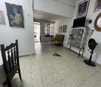 Casa en venta en San Pedro, Cartagena · foto 5 de 20