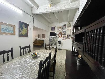 Casa en venta en San Pedro, Cartagena · foto 6 de 20