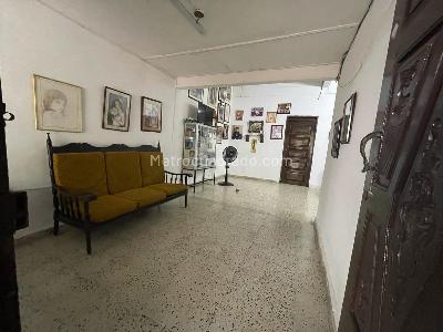 Casa en venta en San Pedro, Cartagena · foto 7 de 20