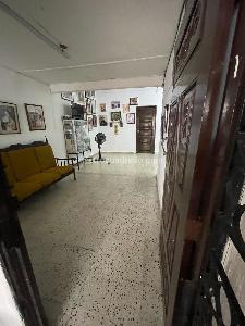 Casa en venta en San Pedro, Cartagena · foto 8 de 20