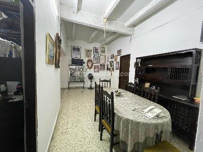 Casa en venta en San Pedro, Cartagena · foto 9 de 20