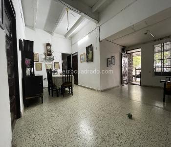 Casa en venta en San Pedro, Cartagena · foto 11 de 20