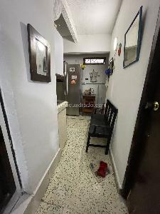 Casa en venta en San Pedro, Cartagena · foto 12 de 20
