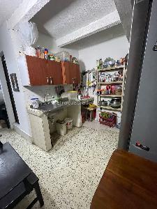 Casa en venta en San Pedro, Cartagena · foto 13 de 20