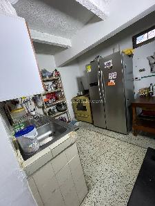 Casa en venta en San Pedro, Cartagena · foto 14 de 20