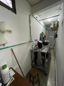 Casa en venta en San Pedro, Cartagena · foto 15 de 20