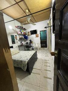 Casa en venta en San Pedro, Cartagena · foto 16 de 20