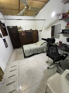 Casa en venta en San Pedro, Cartagena · foto 17 de 20