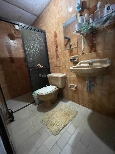 Casa en venta en San Pedro, Cartagena · foto 18 de 20