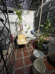 Casa en venta en San Pedro, Cartagena · foto 19 de 20