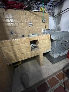 Casa en venta en San Pedro, Cartagena · foto 20 de 20