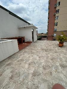 Casa de 4 alcobas en venta en Ciudad Jardin, Cali, 238 m² · foto 3 de 20