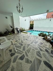 Casa de 4 alcobas en venta en Ciudad Jardin, Cali, 238 m² · foto 4 de 20