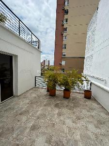 Casa de 4 alcobas en venta en Ciudad Jardin, Cali, 238 m² · foto 6 de 20
