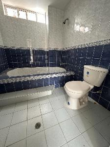 Casa de 4 alcobas en venta en Ciudad Jardin, Cali, 238 m² · foto 8 de 20