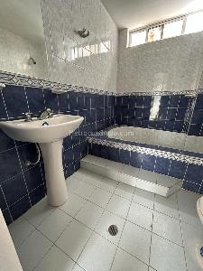 Casa de 4 alcobas en venta en Ciudad Jardin, Cali, 238 m² · foto 9 de 20