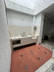 Casa de 4 alcobas en venta en Ciudad Jardin, Cali, 238 m² · foto 14 de 20