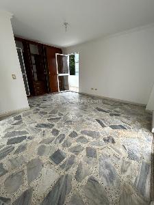Casa de 4 alcobas en venta en Ciudad Jardin, Cali, 238 m² · foto 15 de 20