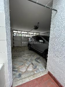 Casa de 4 alcobas en venta en Ciudad Jardin, Cali, 238 m² · foto 17 de 20