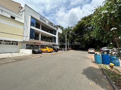 Casa de 4 alcobas en venta en Ciudad Jardin, Cali, 238 m² · foto 19 de 20