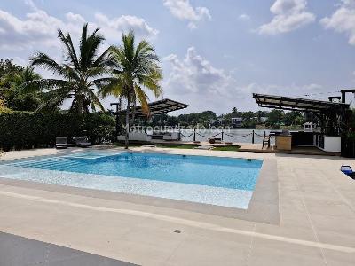 Casa de 5 alcobas en venta en El Peñon, Girardot, 625 m² · foto 3 de 20