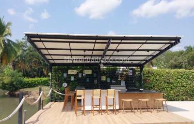 Casa de 5 alcobas en venta en El Peñon, Girardot, 625 m² · foto 4 de 20
