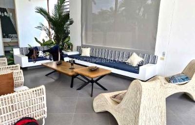 Casa de 5 alcobas en venta en El Peñon, Girardot, 625 m² · foto 10 de 20