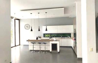 Casa de 5 alcobas en venta en El Peñon, Girardot, 625 m² · foto 13 de 20