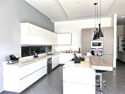 Casa de 5 alcobas en venta en El Peñon, Girardot, 625 m² · foto 14 de 20