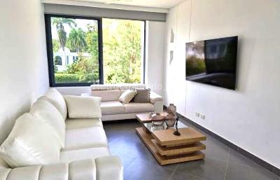 Casa de 5 alcobas en venta en El Peñon, Girardot, 625 m² · foto 15 de 20