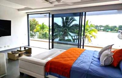 Casa de 5 alcobas en venta en El Peñon, Girardot, 625 m² · foto 19 de 20