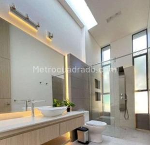 Casa de 5 alcobas en venta en El Peñon, Girardot, 625 m² · foto 20 de 20