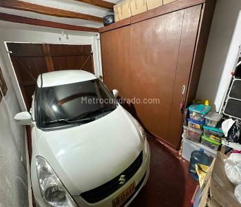 Casa de 3 alcobas en venta en Camino Real, Cali, 238 m² · foto 16 de 20