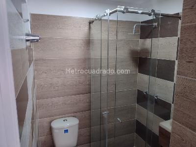 Apartamento de 3 alcobas en venta en Bella Suiza, Cali, 82 m² · foto 7 de 17
