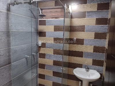 Apartamento de 3 alcobas en venta en Bella Suiza, Cali, 82 m² · foto 8 de 17