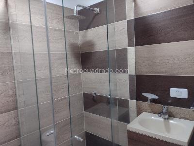 Apartamento de 3 alcobas en venta en Bella Suiza, Cali, 82 m² · foto 9 de 17