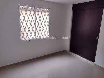 Apartamento de 3 alcobas en venta en Bella Suiza, Cali, 82 m² · foto 10 de 17