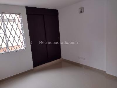 Apartamento de 3 alcobas en venta en Bella Suiza, Cali, 82 m² · foto 11 de 17