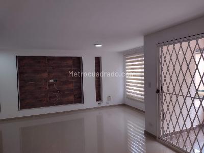 Apartamento de 3 alcobas en venta en Bella Suiza, Cali, 82 m² · foto 12 de 17