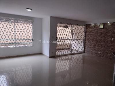 Apartamento de 3 alcobas en venta en Bella Suiza, Cali, 82 m² · foto 15 de 17