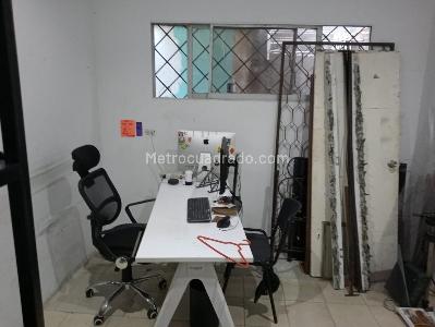 Casa en venta en El Porvenir, Barranquilla · foto 11 de 15