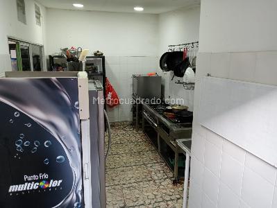 Casa en venta en El Porvenir, Barranquilla · foto 13 de 15