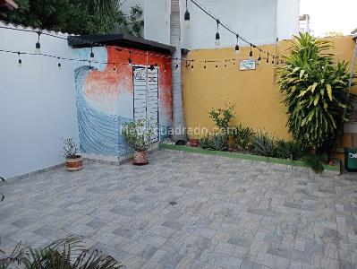 Casa en venta en El Porvenir, Barranquilla · foto 14 de 15