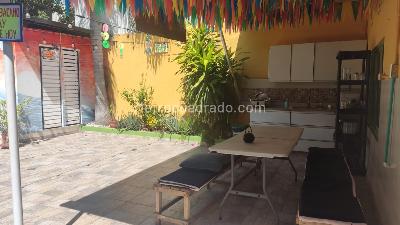 Casa en venta en El Porvenir, Barranquilla · foto 15 de 15
