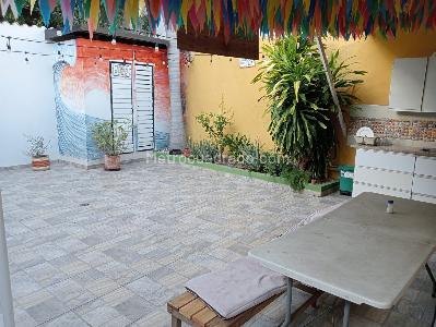 Casa en venta en El Porvenir, Barranquilla · foto 4 de 15