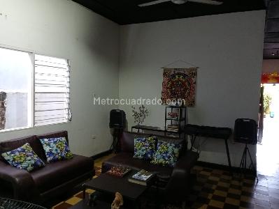 Casa en venta en El Porvenir, Barranquilla · foto 5 de 15
