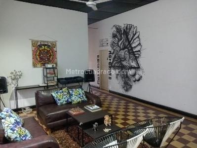 Casa en venta en El Porvenir, Barranquilla · foto 6 de 15