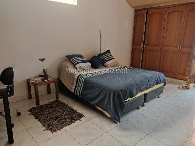 Casa en venta en El Porvenir, Barranquilla · foto 7 de 15