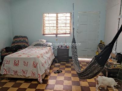 Casa en venta en El Porvenir, Barranquilla · foto 8 de 15