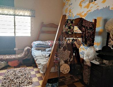Casa en venta en El Porvenir, Barranquilla · foto 9 de 15
